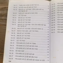 Những ván cờ đặc sắc 713987