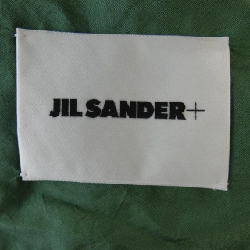 JIL SANDER+ Áo sơ mi - Hàng hiệu Authentic 905962