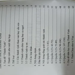 Sống Đức Ái 🌻 558353