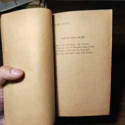 Với Đảng Mùa Xuân - Thơ 1022218