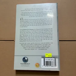 Sứ giả yêu thương 736726