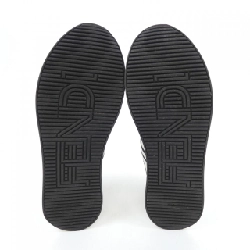 Giày FENDI - Hàng hiệu Chính hãng 830020