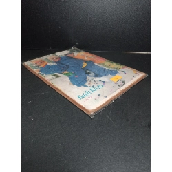 Bách khoa văn học mới 70% bẩn bìa, ố vàng, rách bìa HCM2603 VĂN HỌC 918502