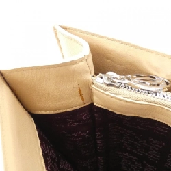 【Vintage】Túi Cartier 618766