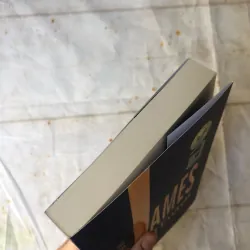 James - Percival Everett 753598