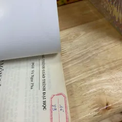 Nhập Môn Logic Học - Vũ Ngọc Pha 926268