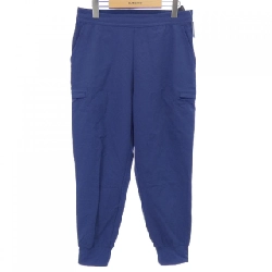 ザノースフェイス THE NORTH FACE Quần - Hàng hiệu Chính hãng