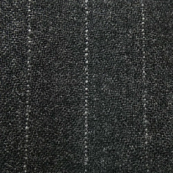 【Khuyến mãi】Quần Oblada 654735