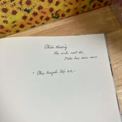 Nợ Như Chúa Chổm - Bìa Cứng Khổ To 928080