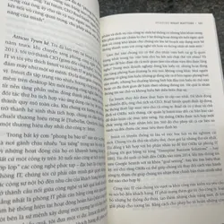 Làm điều quan trọng John Doerr DEAL 720199