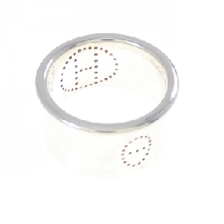 Nhẫn Ruban Eclipse Hermès - Hàng hiệu Chính hãng 835876