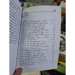 Những bí ẩn của cuộc đời Nguyễn Hữu Kiệt mới 90% 2012 TÂM LINH - TÔN GIÁO - THIỀN HCM1809 560892