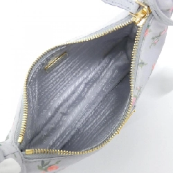 Túi đeo vai Prada 1NE204 611872