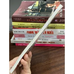 Chân dài & Bóng đêm 2 — Nhiều tác giả 576716