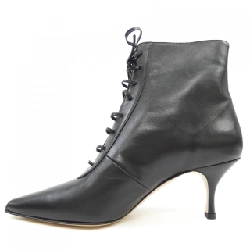 【Mã giảm giá】Giày boot NEBULONI E. 662307