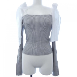 MERCURY DUO ニット - Hàng hiệu Authentic