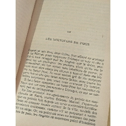 Les Rois Maudits (2-7) - Maurice Druon 931682