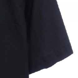 Áo sơ mi ngắn tay ARC'TERYX VEILANCE - Hàng hiệu Authentic 899426