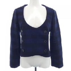 クリスチャンディオール CHRISTIAN DIOR 7H21201A1152 Áo khoác - Hàng hiệu Authentic