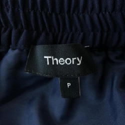 Theory theory 01-3107308 chân váy 647436