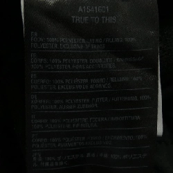 Áo khoác VOLCOM - Hàng hiệu Authentic 901047