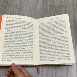 Hồi ức chiến tranh vị xuyên. 6a4 730494