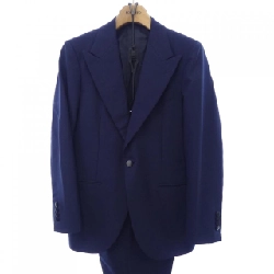 H BEAUTY&YOUTH Suit - Hàng hiệu Authentic