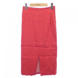 【Mã giảm giá】Váy BALLSEY