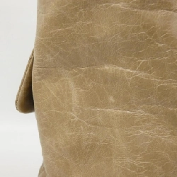 Túi Chanel - Hàng hiệu Authentic 766345