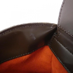 Túi Louis Vuitton Damier Saria So N51284 616490