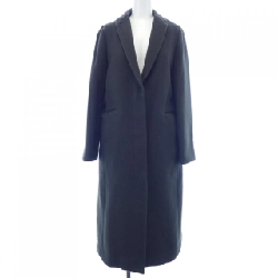 Áo khoác SLOBE IENA