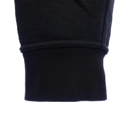 Quần JOHN ELLIOTT - Hàng hiệu Authentic 885235