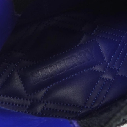 Giày bốt BURBERRY - Hàng hiệu Chính hãng 905134