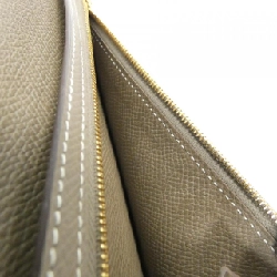 Ví Hermès Béarn Soufflé 039785CC 622744