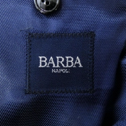 Jacket BARBA - Hàng hiệu Authentic 887600