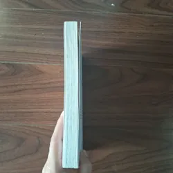 Dưỡng da trọn gói 557768