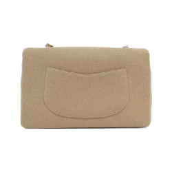 【Vintage】Túi xách chéo Chanel 14241 609277