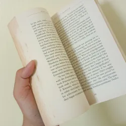 David and Goliath, english book sách tiếng Anh  996022