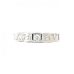 Nhẫn B.zero1 Bulgari - Hàng hiệu Chính hãng 836319