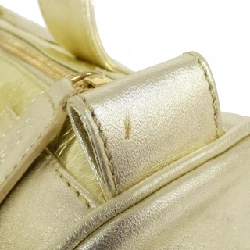 Loewe 325 12 145 Túi - Hàng hiệu Chính hãng 765396