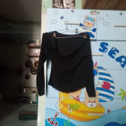 áo thun nữ  757642