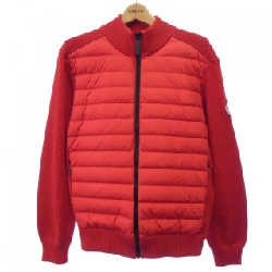 Áo khoác lông Canada Goose - Hàng hiệu Authentic