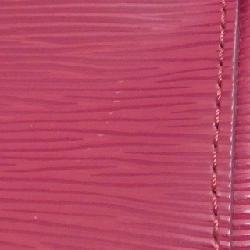 Túi xách Louis Vuitton Epi Marly MM M94615 - Hàng hiệu Chính hãng 771364