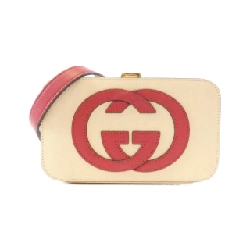 Túi đeo vai Gucci 658230 0QGCG