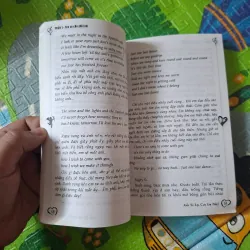 Anh sẽ lại cưa em nhé! 1024166