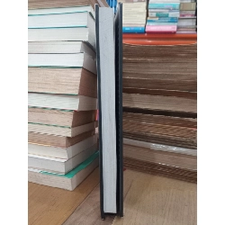 Xác ướp - B. Stoker, J. Webb, E. A. Poe, A. C. Doyle 931720