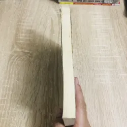 35 NĂM CHUYỆN TRÒ CÙNG CHỮ NGHĨA  1024316