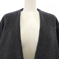 【Mã giảm giá】Áo khoác ENFOLD 630427