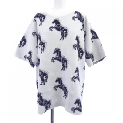 【Mã giảm giá】STELLA MCCARTNEY Áo len