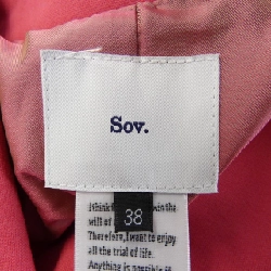 SOV. Áo khoác 634268